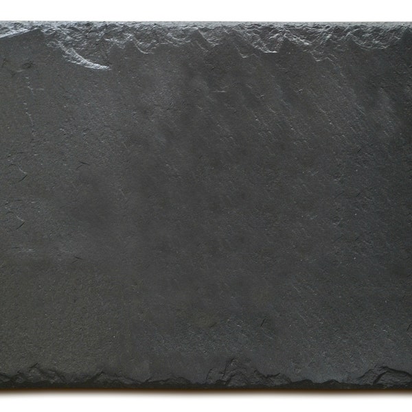 Reptile Slate Tile Etsy