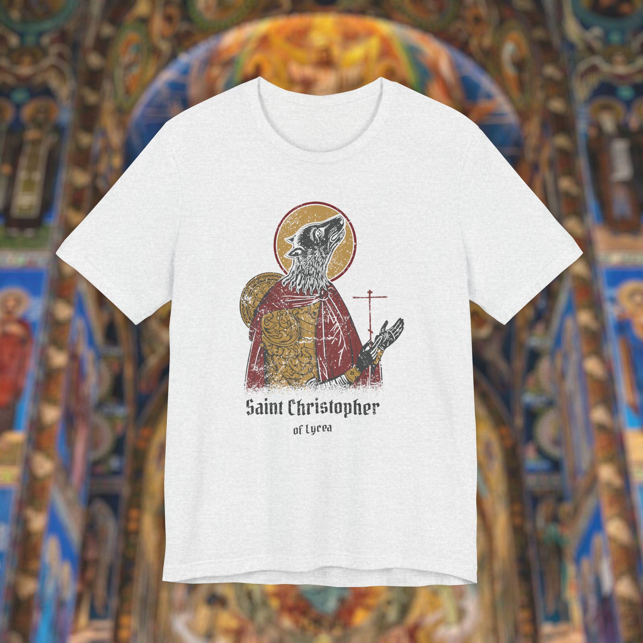 Christopher Cross Tshirt - Etsy