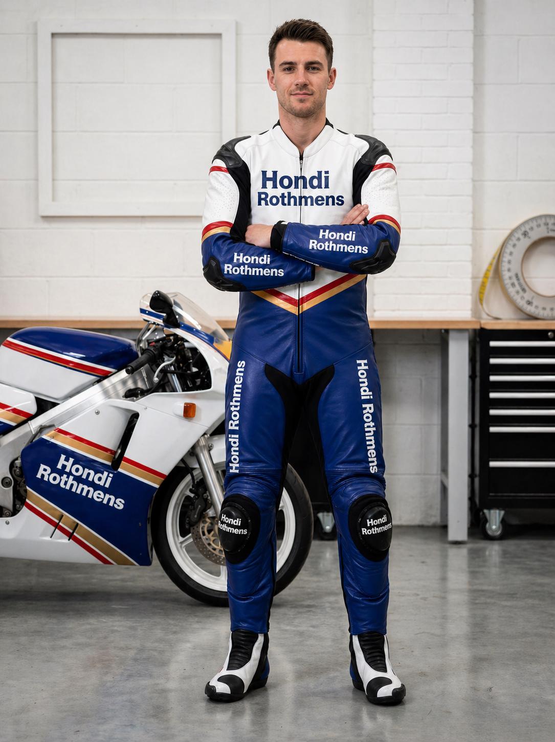 Rothmans jacket - Etsy 日本
