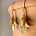 see more listings in the Delicate Gold Jewelry section