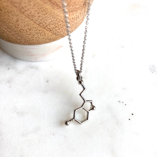 Endorphins - Etsy