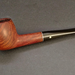 Canadian Tobacco Pipes