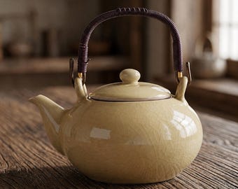 日本の急須、ヴィンテージの陶器製急須 - Etsy 日本