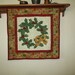 see more listings in the Decorator Wall Quilts section