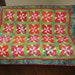 see more listings in the Large Lap/TV Quilts section