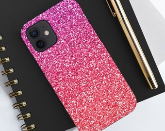 Girly Iphone 6 Case Etsy Girly Iphone 6 Case Etsy