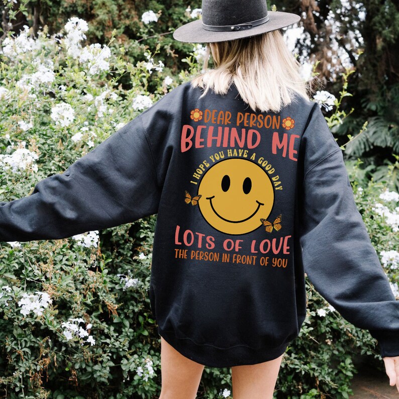 Billions Êtes-vous Assez Alpha ? Sweat à Capuche En Polaire - Paramount