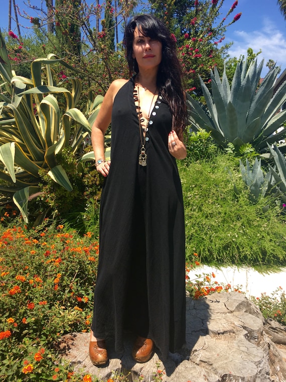 gauzy summer dresses