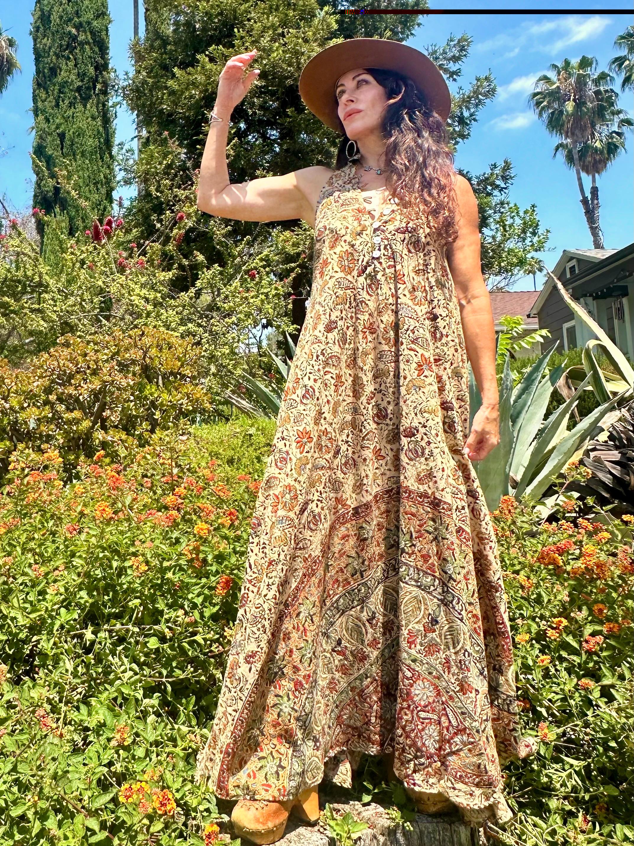 GoldDustDresses - Etsy