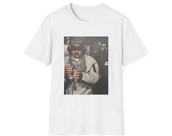 Venezuela Maduro Capture 2026 Shirt | Free Venezuela, Freedom Supporter, History in Venezuela