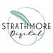 Strathmore Digital