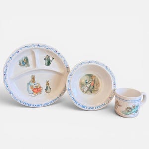 Eden peter rabbit - Etsy 日本