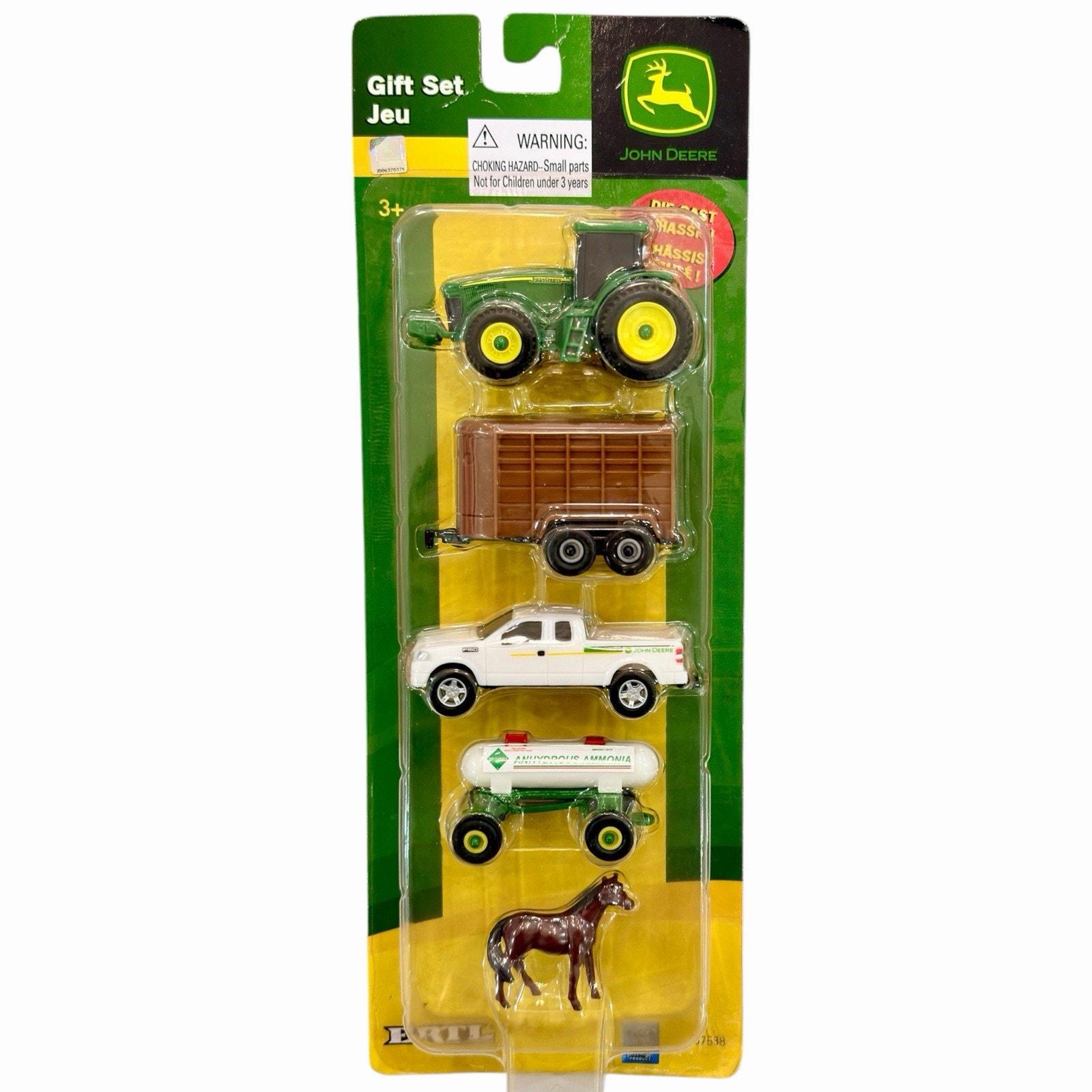 John deere key ring - Etsy 日本