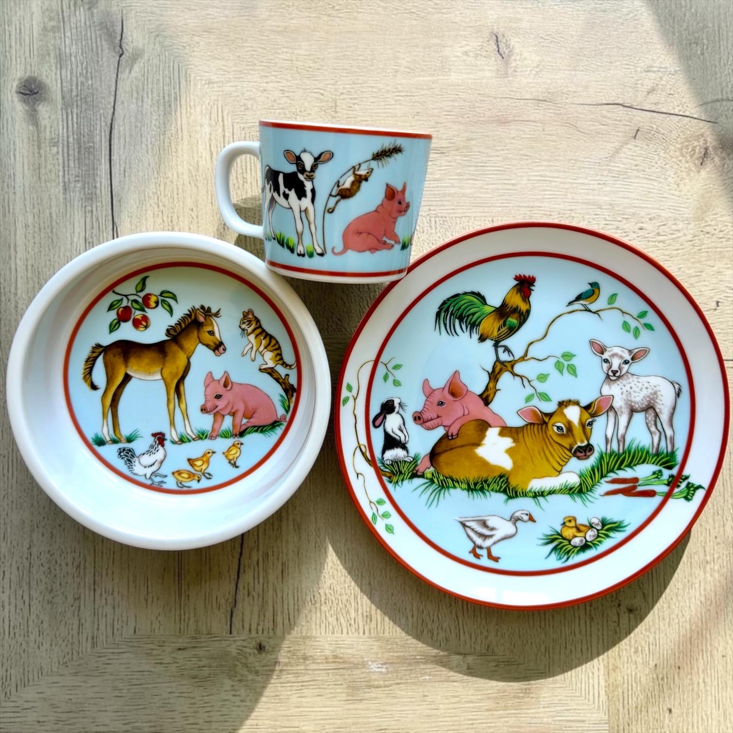 Lynn chase - Etsy 日本