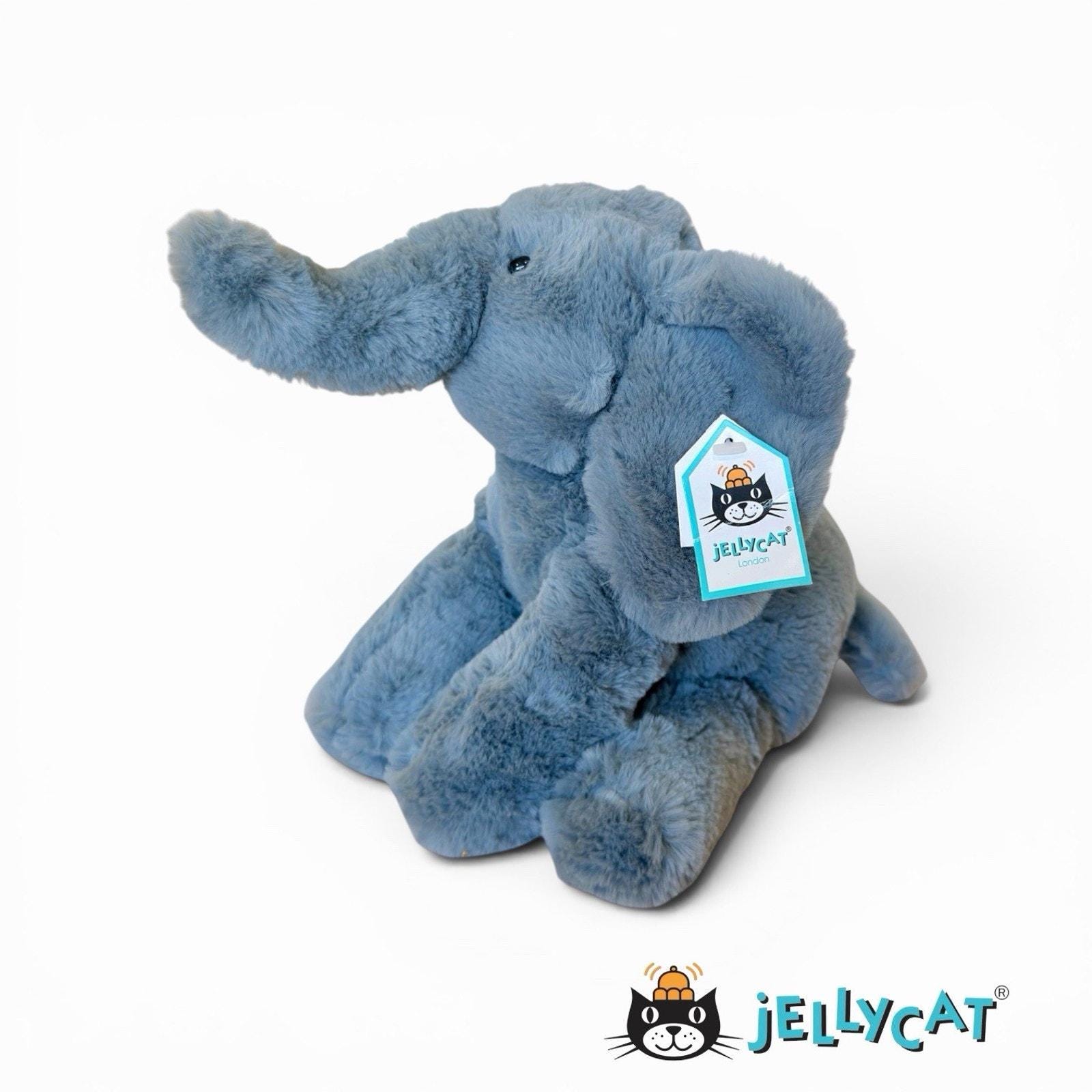 Jellycats retired - Etsy 日本