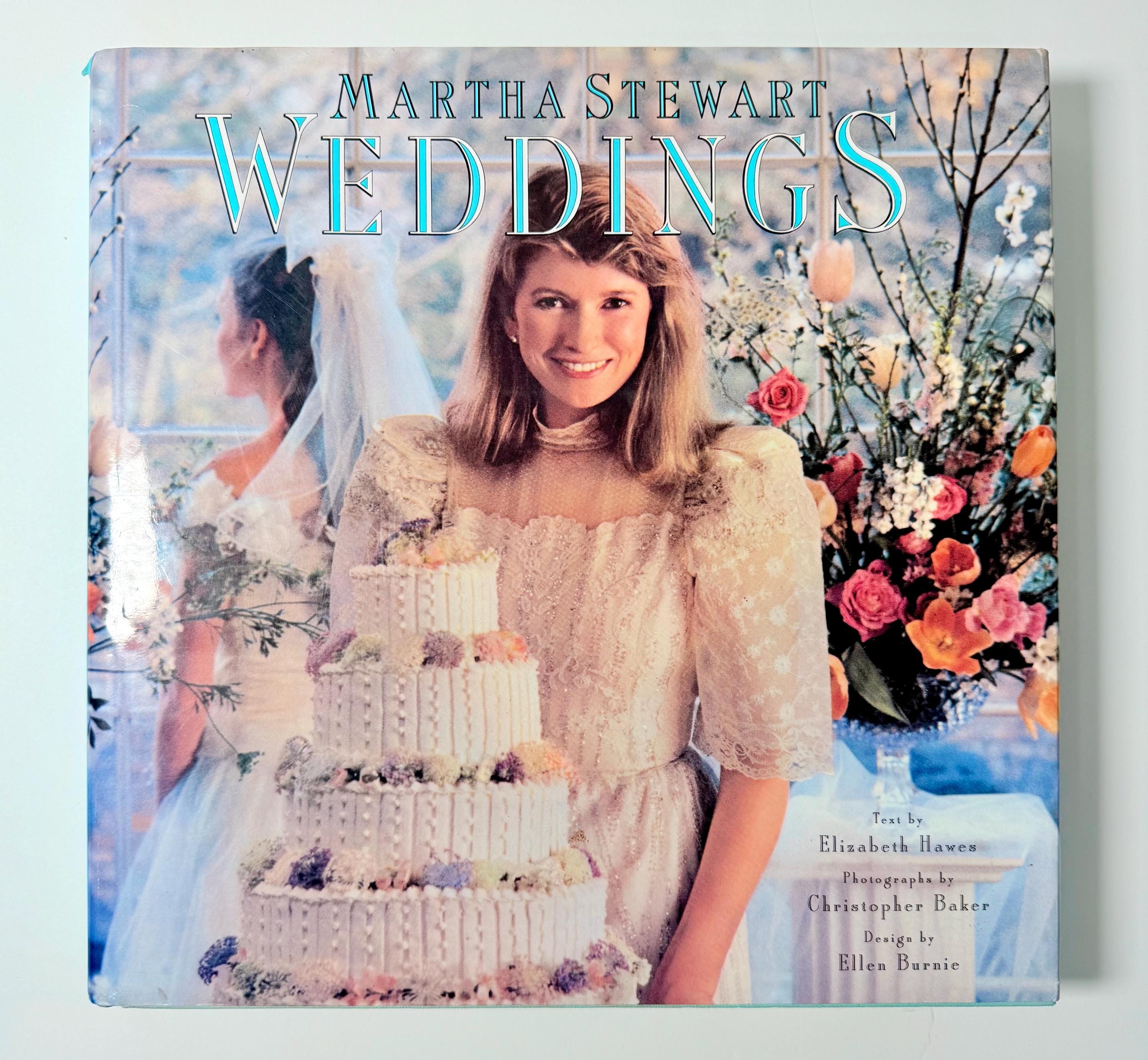 Vintage Martha Stewart - Etsy