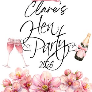 May include: A set of three ceramic mugs with a speckled, matte finish. The mugs are in shades of cream, light gray, and dark gray. Each mug has a simple, minimalist design and a rounded handle.