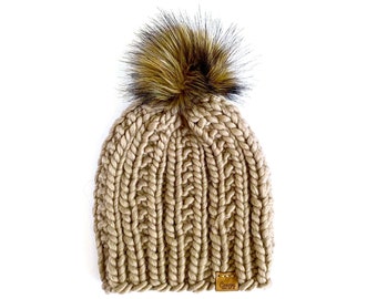 Winter Hat > Winter Hats Women > Wool Hat > Wool Winter Hat > Wool Beanie > Luxury Wool Beanie > Luxury Wool Women Hat > Women Gifts > Hats