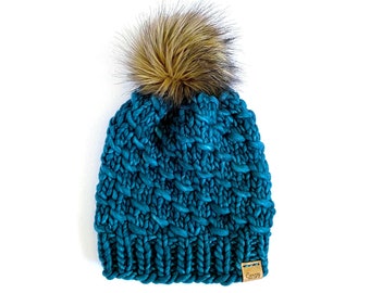 Winter Hat > Winter Hats Women > Merino Hat > Merino Wool Hat > Merino Beanie > Merino Wool Beanie > Merino Wool Women Hat > Women Gifts