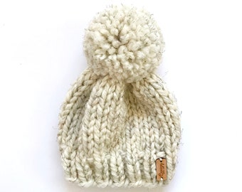 DFKD JKFD Unisex 3D Knitted Hat Skull Hat Beanie Cap Philippine Constabulary DFKD JKFD Unisex 3D Knitted Hat Skull Hat Beanie Cap Philippine Constabulary