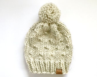 Winter Hats > Pom Pom Hat > Winter Hat > Beanies For Women > Women Hats > Beanie Pom Pom > Winter Beanie > Beanie Hat Women > Beanie Hat