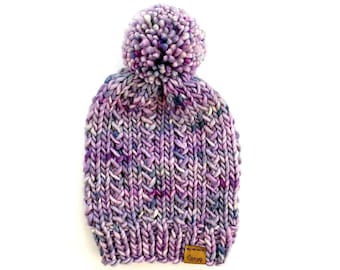 Merino Hat > Merino Wool Hat > Merino Beanie > Merino Wool Beanie > Luxury Knit Hat > Luxury Hat > Winter Hat > Pom Pom Hat > Women's Hats