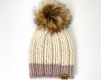 Winter Hat > Winter Hats Women > Wool Hat > Wool Winter Hat > Wool Beanie > Luxury Wool Beanie > Luxury Wool Women Hat > Women Gifts > Hats