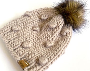 Winter Hat > Winter Hats Women > Wool Hat > Wool Winter Hat > Wool Beanie > Luxury Wool Beanie > Luxury Wool Women Hat > Women Gifts > Hats