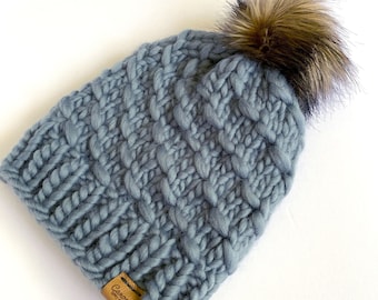 Winter Hat > Winter Hats Women > Wool Hat > Wool Winter Hat > Wool Beanie > Luxury Wool Beanie > Luxury Wool Women Hat > Women Gifts > Hats