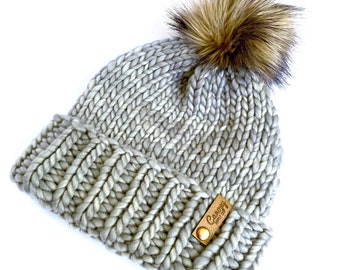 Winter Hat > Winter Hats Women > Merino Hat > Merino Wool Hat > Merino Beanie > Merino Wool Beanie > Merino Wool Women Hat > Women Gifts
