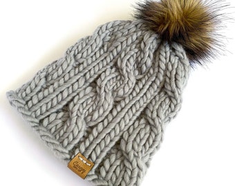 Winter Hat > Winter Hats Women > Wool Hat > Wool Winter Hat > Wool Beanie > Luxury Wool Beanie > Luxury Wool Women Hat > Women Gifts > Hats