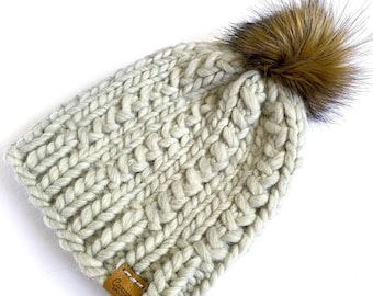 Winter Hat > Winter Hats Women > Wool Hat > Wool Winter Hat > Wool Beanie > Luxury Wool Beanie > Luxury Wool Women Hat > Women Gifts > Hats