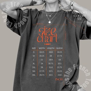 Camiseta de gato Toyger / Ilustración de gatito, colores cómodos imagen 8