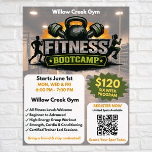 May include: A white ceramic mug with a black handle and the text "But First, Coffee" in a handwritten style. The mug is on a white surface. The mug is approximately 4 inches tall.