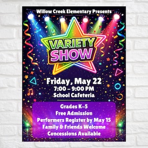 Puede incluir: Un letrero de madera rústico con la palabra "Welcome" escrita a mano. El letrero está pintado de blanco con un acabado envejecido, y un pequeño corazón decorativo está adjunto en la parte inferior. El fondo es una imagen borrosa de una superficie de madera.