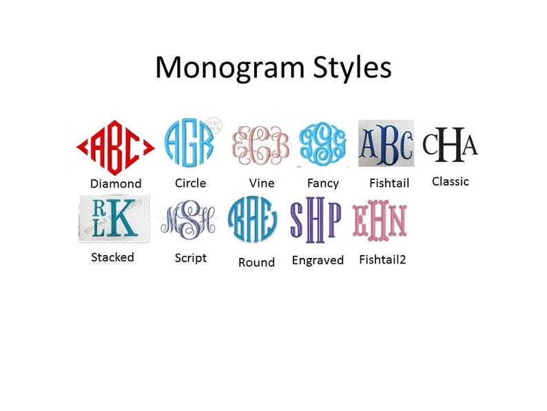 Pre-school Nap Mat, Sleep Bag, Monogram, Personalized, Wipeable, Floral ...