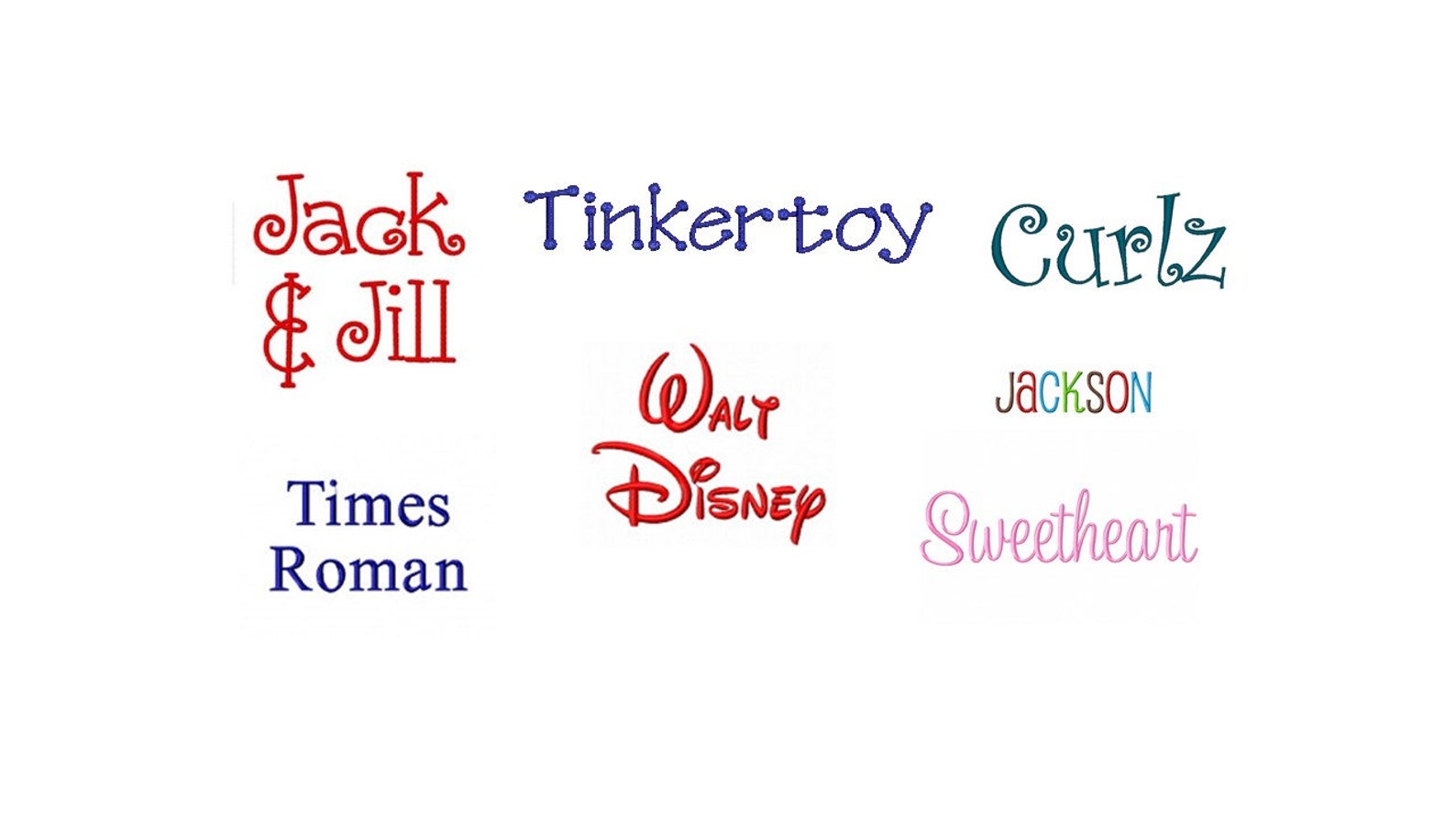 Monogram Baby Pillow Nursery Pillow Monogrammed Pillow Sham Etsy