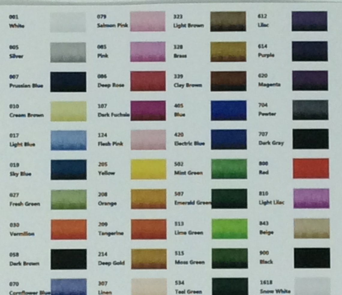 Easter Jon Jon Shortall Blue Gingham Seersucker monogrammed Etsy