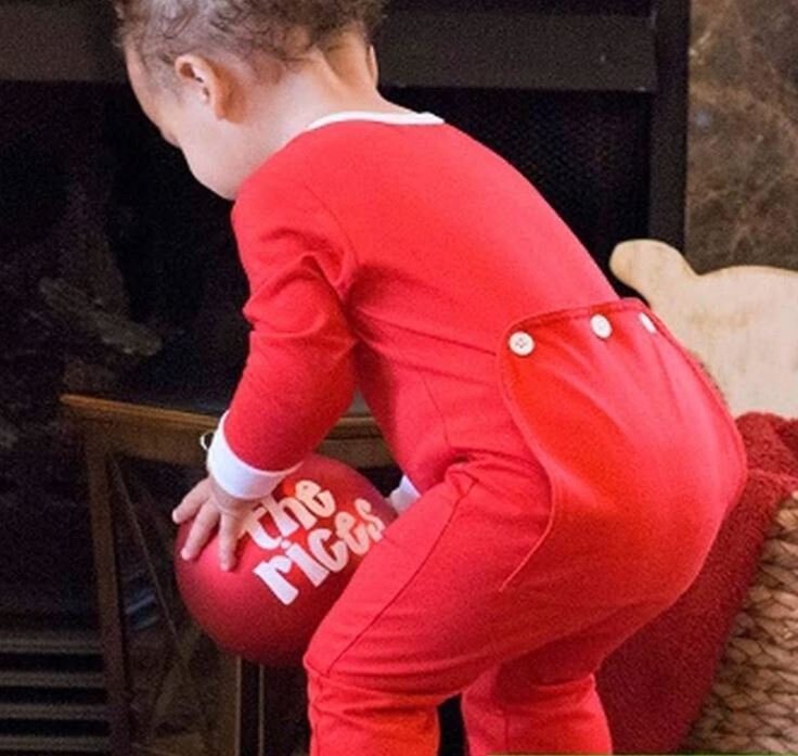 Pascolo calmati Allegare a long johns trap door Alabama Grande