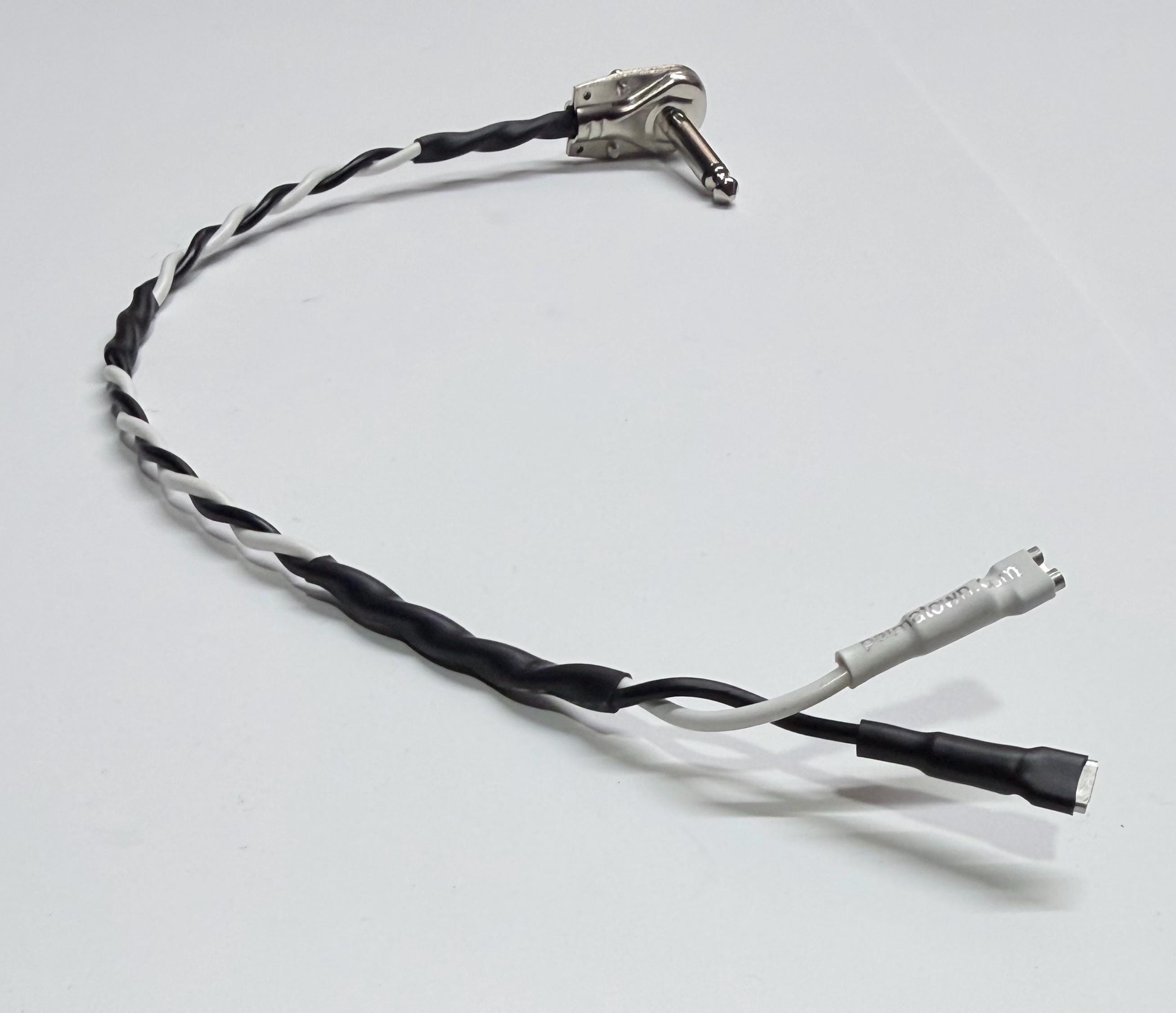 Vintage Power Cord - Etsy