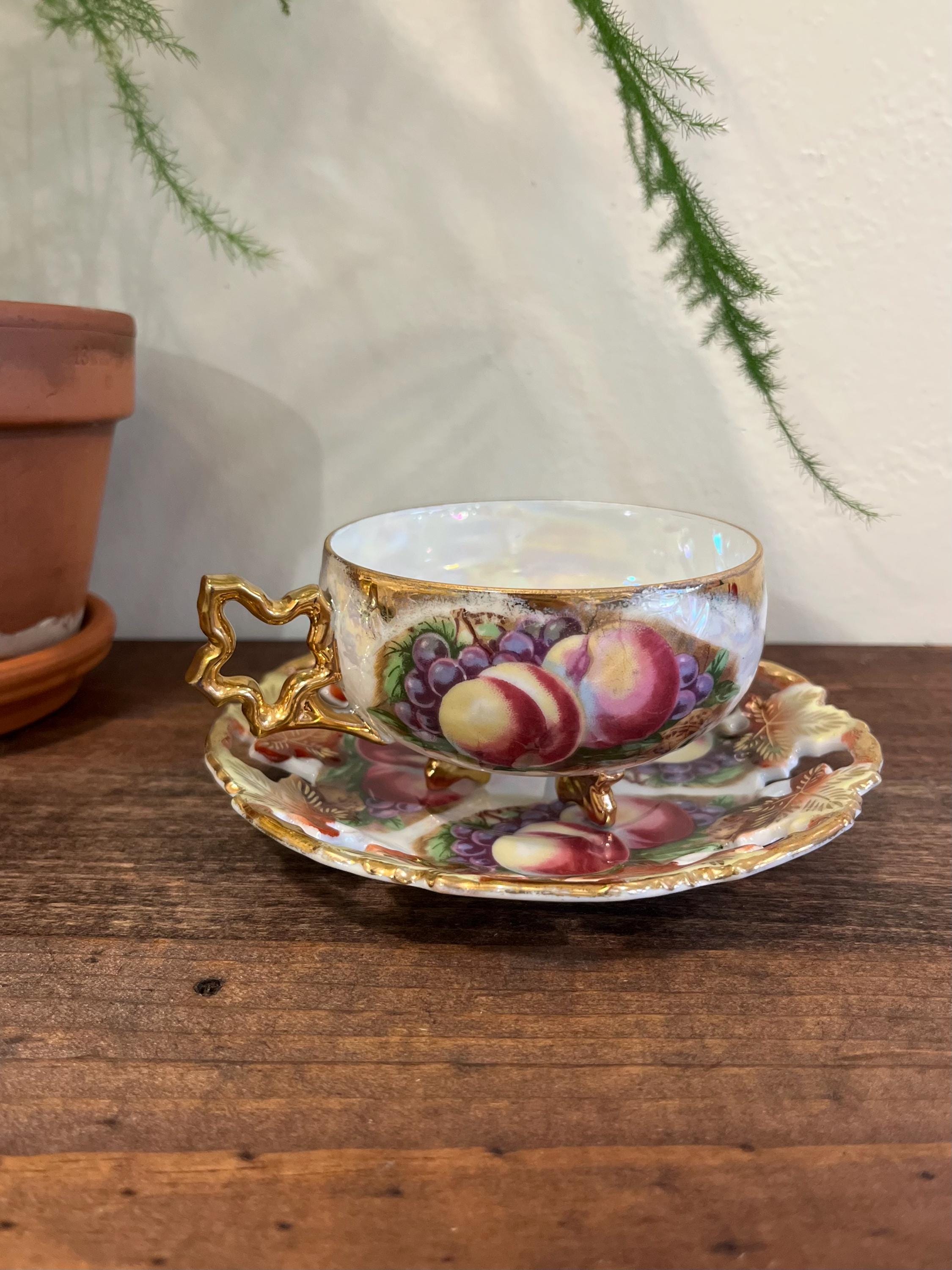 Royal Sealy Japan - Etsy