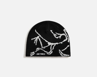 ARCTERYX Bird Torque Winter Beanie