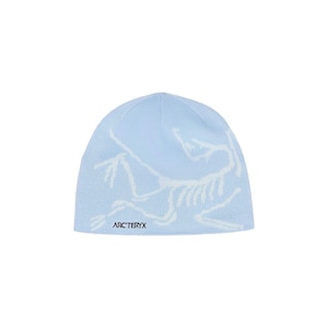 Blue Arcteryx Beanie - Etsy