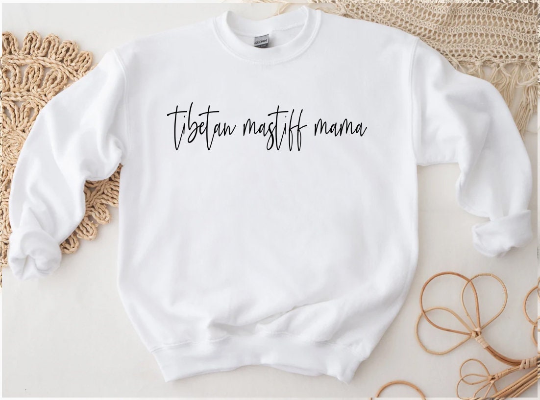 Crewneck Sweatshirt - Etsy