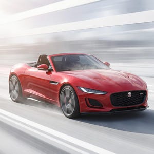 Puede incluir: Un juego de tres tazas de cerámica con un acabado mate moteado. Cada taza presenta un color diferente: azul claro, crema y gris. Las tazas tienen un diseño simple y moderno y un asa cómoda.