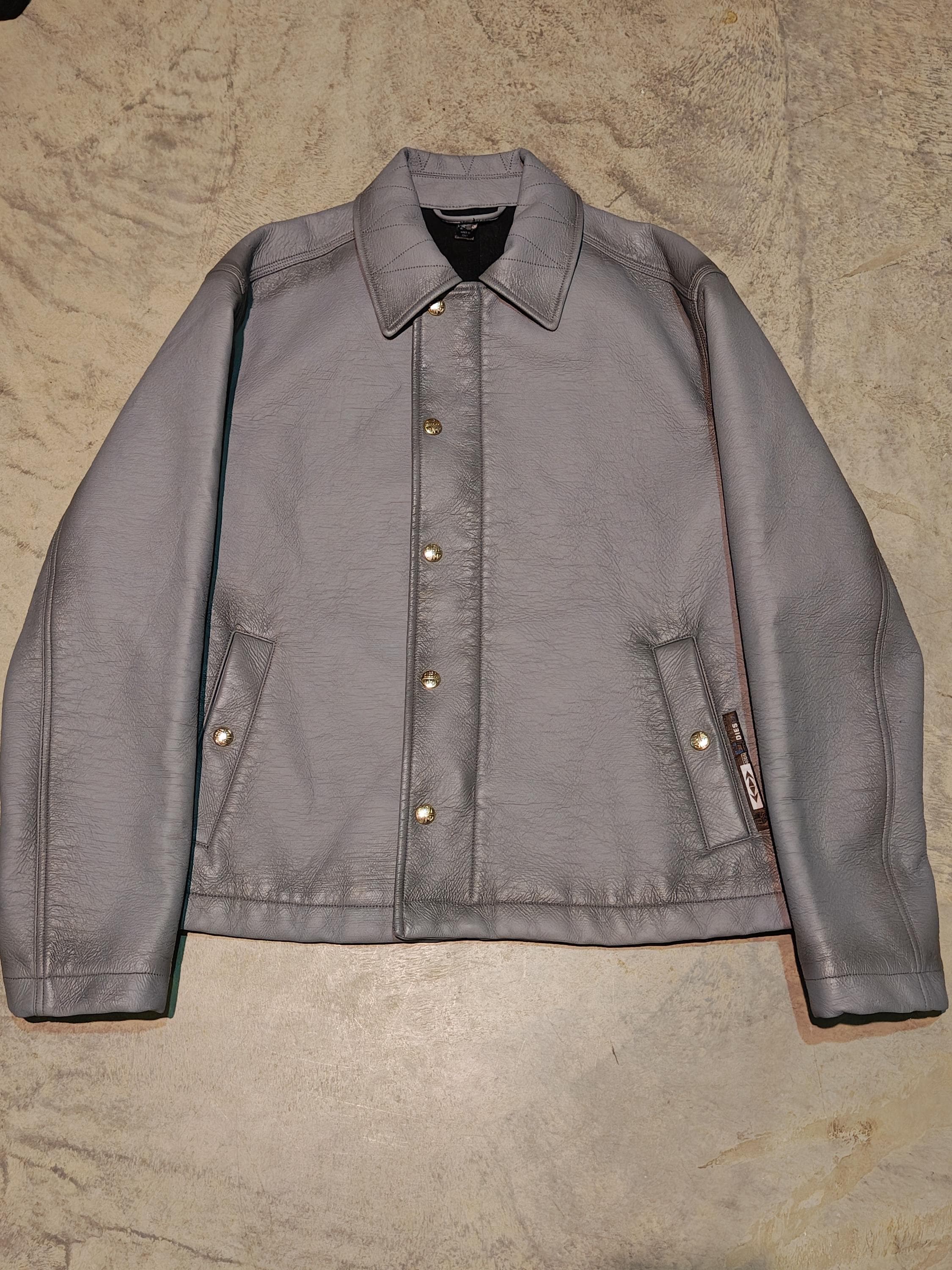 Archive Diesel Jacket - Etsy