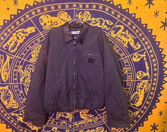 Jaqueta Bomber da Acne Studios