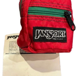 best leather mini backpack women& 39 Sierra Color:3#35.7cm/15.15g Liberty exhibits unique streamlined team:University of Alabama Crimson Tide Jansport Superbreak Backpack Jansport