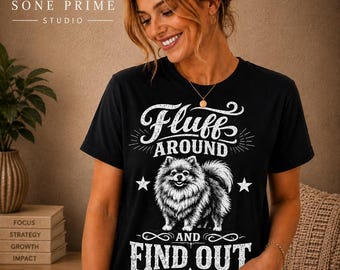 sarkastischer Welpe, sarkastischer Welpe Clipart, lustiger Hund, lustiger Spruch, lustiger Download