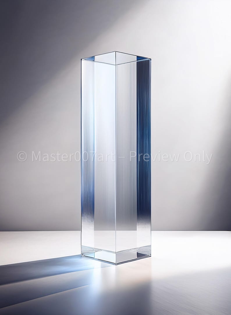 Picture of Moving Checklist & Tips to Plan Your Move | MYMOVE